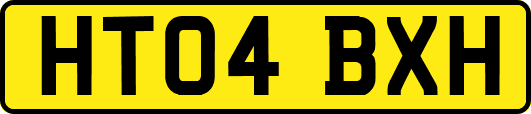HT04BXH