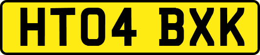 HT04BXK