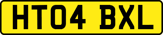 HT04BXL