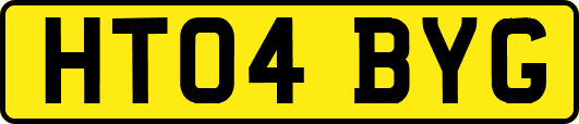 HT04BYG