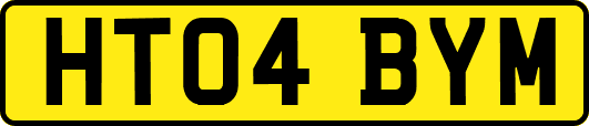 HT04BYM