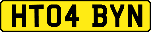 HT04BYN