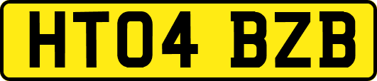 HT04BZB