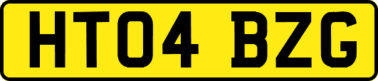 HT04BZG