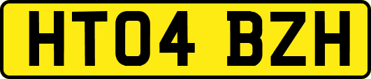 HT04BZH
