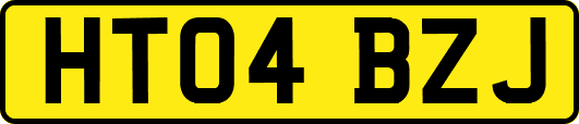 HT04BZJ