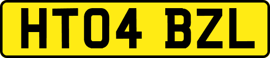 HT04BZL
