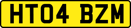 HT04BZM