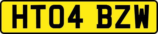 HT04BZW