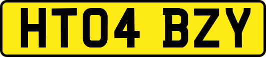 HT04BZY