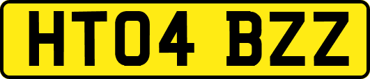 HT04BZZ