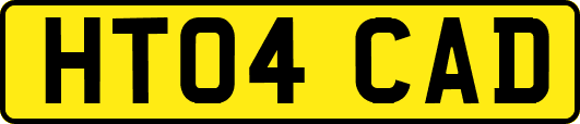 HT04CAD