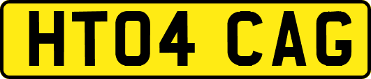 HT04CAG