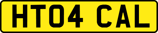 HT04CAL