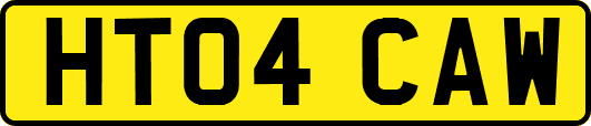 HT04CAW