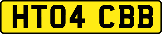 HT04CBB