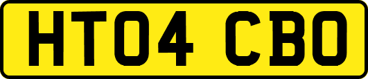 HT04CBO