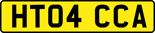 HT04CCA