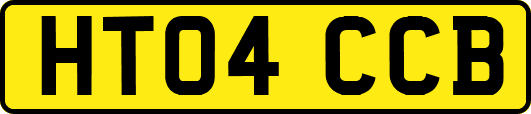 HT04CCB