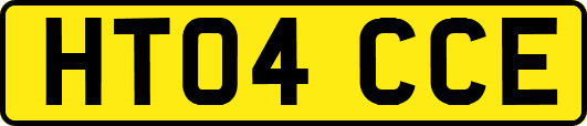 HT04CCE