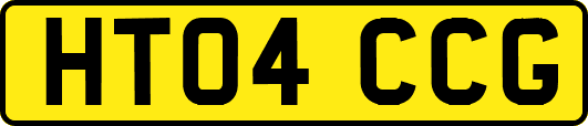 HT04CCG