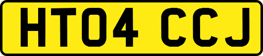 HT04CCJ