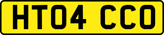 HT04CCO