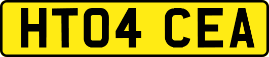 HT04CEA