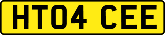 HT04CEE