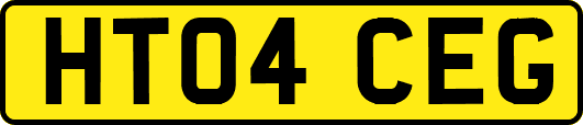 HT04CEG