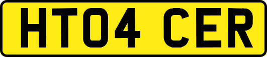 HT04CER