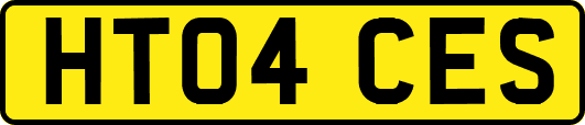 HT04CES
