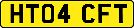 HT04CFT