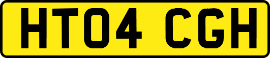 HT04CGH