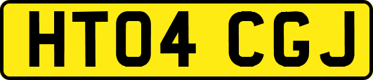 HT04CGJ