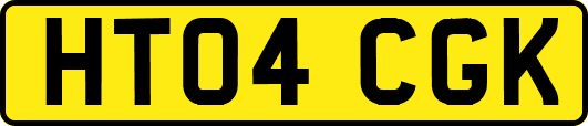 HT04CGK