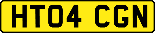 HT04CGN