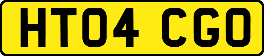 HT04CGO