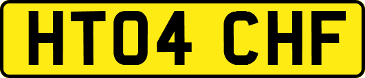 HT04CHF