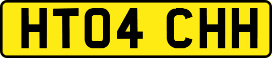 HT04CHH