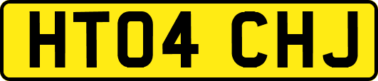 HT04CHJ