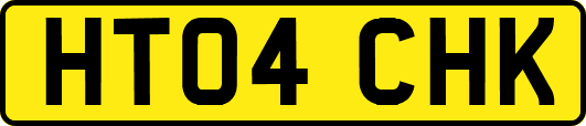 HT04CHK