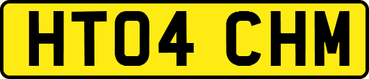 HT04CHM