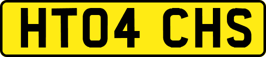 HT04CHS