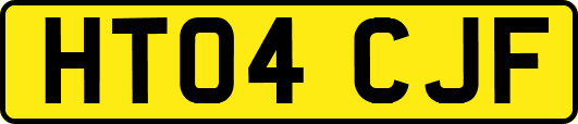 HT04CJF