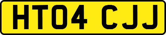 HT04CJJ