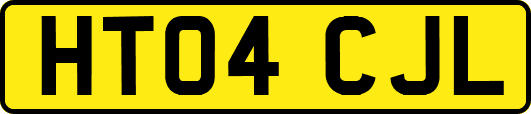 HT04CJL