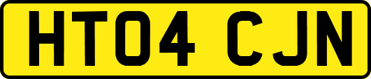 HT04CJN