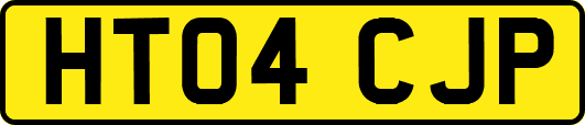 HT04CJP