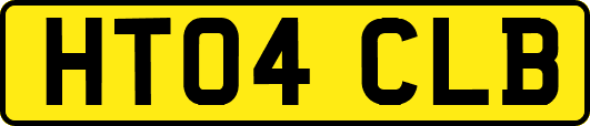 HT04CLB